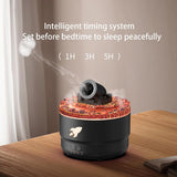 Canon Blast Aroma Humidfier