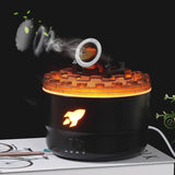 Canon Blast Aroma Humidfier