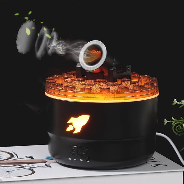 Canon Blast Aroma Humidfier